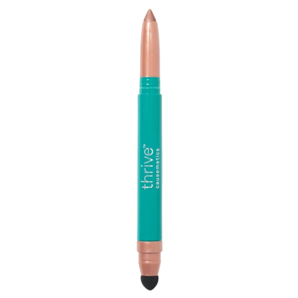 Thrive Causemetics Nikki Infinity Waterproof Eyeshadow Stick